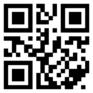 QrCode di 3405052730