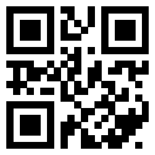 Qr Code di 3405052734