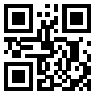 3405052736 QrCode associato