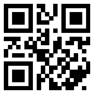 QrCode di 3405052739