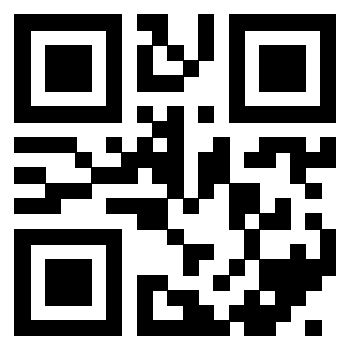 Il Qr Code di 3405052742