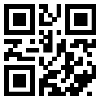 3405052745 - Immagine del QrCode