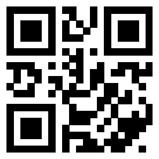 3405052748 - Immagine del Qr Code