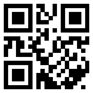 Scansione del Qr Code di 3405052750