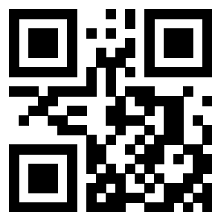 Qr Code di 3405052751