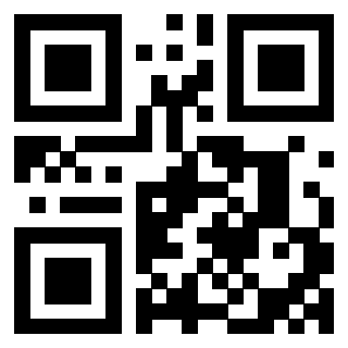QrCode di 3405052753
