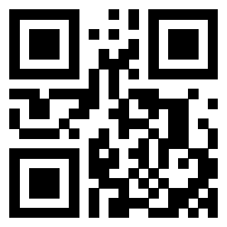 QrCode di 3405052756