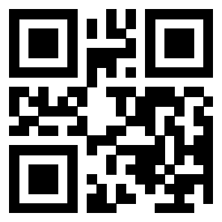 QrCode di 3405052757