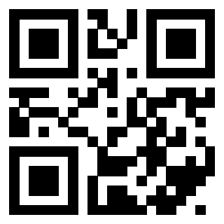 QrCode di 3405052765