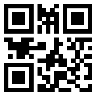 3405052766 QrCode associato