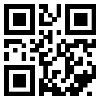 Il Qr Code di 3405052767