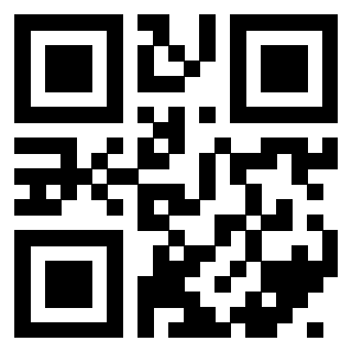 QrCode di 3405052778