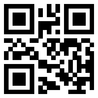 Qr Code di 3405052788