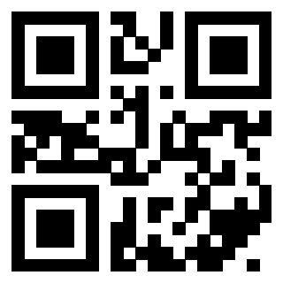 3405052793 - Immagine del Qr Code