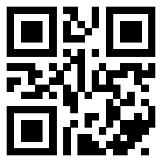 3405052797 - Immagine del QrCode