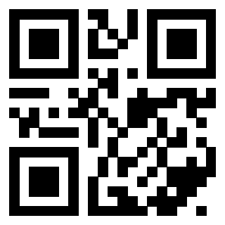 Qr Code di 3405052800