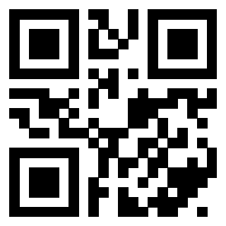 3405052809 - Immagine del Qr Code