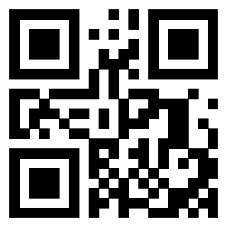 Il Qr Code di 3405052816