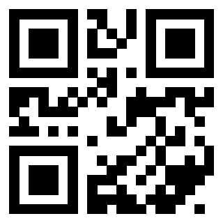Immagine del QrCode di 3405052820