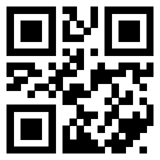 Qr Code di 3405052823