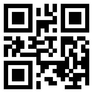 3405052827 - Immagine del Qr Code