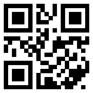 Il Qr Code di 3405052828