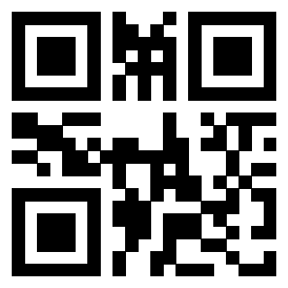 Qr Code di 3405052836