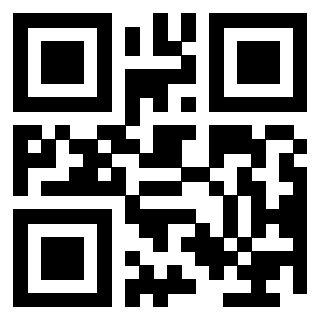 Immagine del QrCode di 3405052840