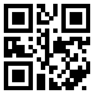 3405052842 - Immagine del Qr Code