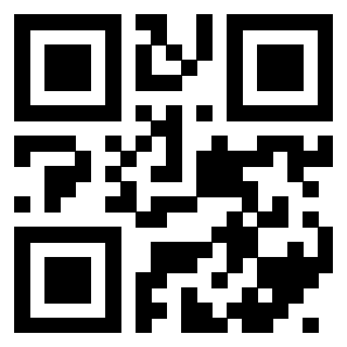 Qr Code di 3405052845