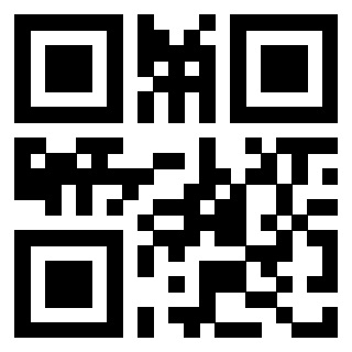 3405052846 - Immagine del QrCode