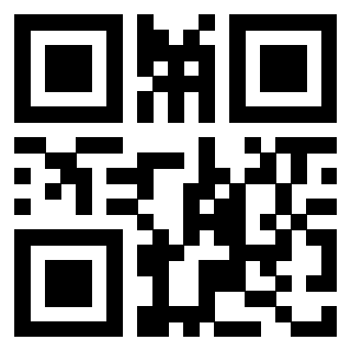 QrCode di 3405052847