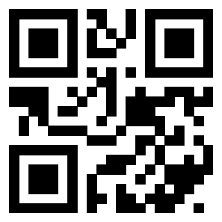 3405052848 - Immagine del Qr Code