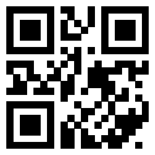 3405052850 QrCode associato