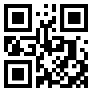 3405052851 - Immagine del QrCode