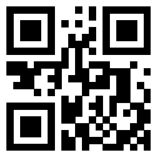 Qr Code di 3405052856