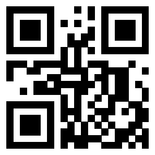 Il Qr Code di 3405052865