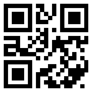 Qr Code di 3405052866