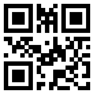 Il Qr Code di 3405052868