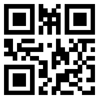 QrCode di 3405052869