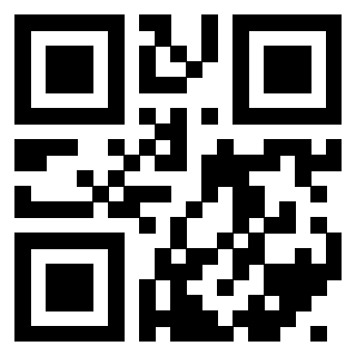 3405052871 - Immagine del Qr Code