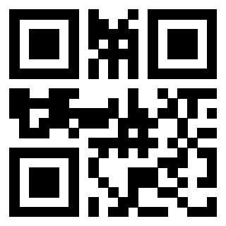3405052872 QrCode associato
