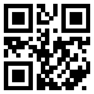 3405052878 - Immagine del Qr Code