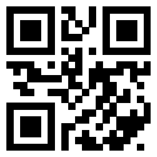 QrCode di 3405052879