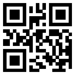 Qr Code di 3405052880