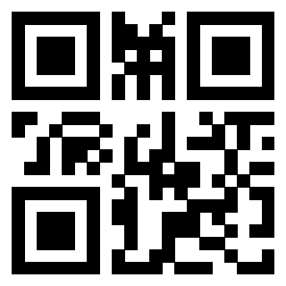 3405052883 QrCode associato