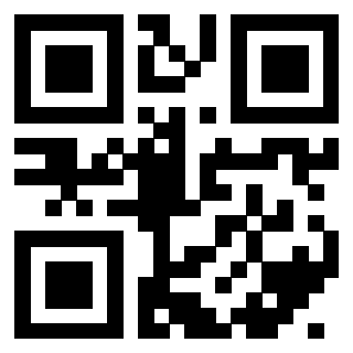 3405052888 QrCode associato