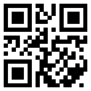 3405052890 - Immagine del Qr Code