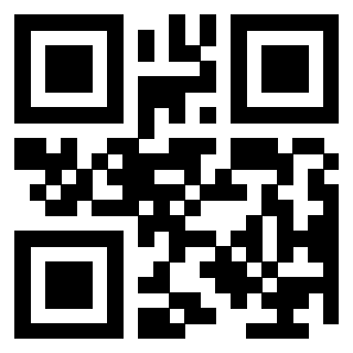 QrCode di 3405052894