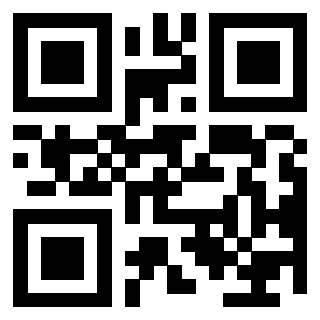 3405052896 - Immagine del QrCode